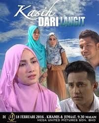 Tahniah buat izara kerana tercalon dalam top 5 abpbh 2011. Shah Iskandar S Fan Page Home Facebook