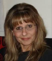 Obituary information for Diana Lynn Hutton