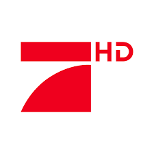 84,686 transparent png illustrations and cipart matching logos. Prosieben Hd Logo Vector