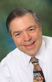 Find Realtors & Real Estate Agents in 21601