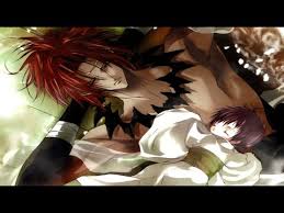 Check spelling or type a new query. Ø§Ù†Ù…ÙŠ Sousei No Onmyouji Ù…Ø¬Ù…Ø¹ Nasle4 Com