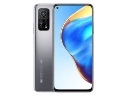 Free shipping limited time sale local. Xiaomi Mi 10t Pro 5g Camera Review Competent Mid Ranger