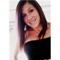 Amanda Whidden Obituary