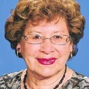 Search Marcella Garcia Obituaries and Funeral Services