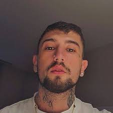 Jeff Redd Yung Ouzo Uludağ koy