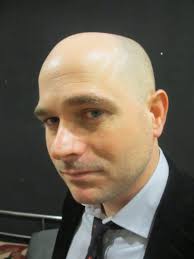 Eduard Bass's The Chattertooth Eleven: a football fairy tale for grown-ups  and children