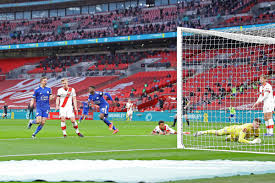 The first ever fa cup final was won by wanders. Pxxykc7ffqqwmm
