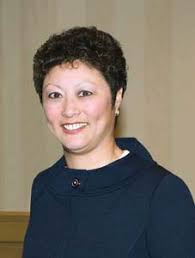 C1000 2008 Newsletter.19.indd