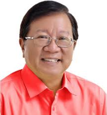 Minister of Tourism, Harin Fernando appoints a 22-member Tourism Advisory  Committee which includes CEO of Dreamron Group of Companies, Kishu Gomes,  Former Legal Consultant to Ministry of Telecommunication, Foreign  Employment and Sports (