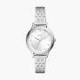 grigri-watches/url?q=/search?q=grigri-watches/search%3Fq%3Dgrigri-watches/fossil-womens-es3003-stainless-steel-analog&sa=X&sca_esv=97d9339925220834&source=univ&tbm=shop&ved=1t:3123&ictx=111 from www.fossil.com