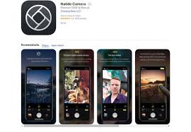 Best Camera App For Iphone 15 Top Iphone Apps In 2020 Iphone Camera Top Iphone Apps Best Iphone