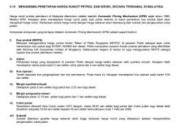 Kami butuh minyak goreng bekas sekian banyk silah kan yang punya minyak goreng bekas segra hubungi ,kami beli dengan harga 4500,1klo,bagi yang ada silah kan chat,atw gmail,bisa kmi jemput kalo ada dari. Kenapa Harga Minyak Malaysia Naik Walaupun Harga Minyak Dunia Turun Ini Penjelasan Dari Pro Najib Ameno World