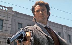 Results of tags le canardeur. Clint Eastwood L Oeil Sur L Ecran