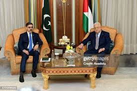 320 Riyadh Abbas Stock Photos, High-Res Pictures, and Images