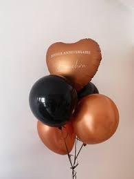 La fête des mères est une fête annuelle célébrée en l'honneur des mères dans de nombreux pays. 26 Idees De Ballons Personnalises Maroc Ballon Personnalise Ballon Personnalise