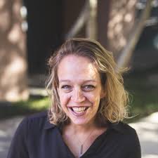 InnoTech Dallas: Full Schedule