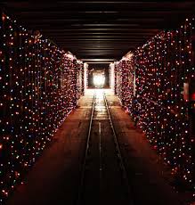 Completed bids with bid tabs bid tabs: Pre Order Your Tickets Now Christmas Train At Irvine Park Railroad