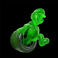 Check spelling or type a new query. Gooigi Wallpapers Wallpaper Cave