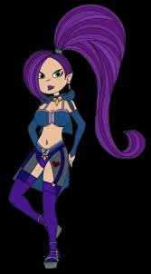 Post 2884988: Shimmer_and_Shine Sorceress_Zeta WhittanyBrittanyBskt