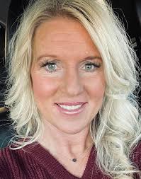 Outstanding Job!!! On March 14th, 2023 the Texas Commission