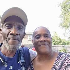 The $50 million lawsuit filed against Shannon Sharpe has officially been  settled, and the lawsuit has been dismissed with prejudice. "Both sides  acknowledge a long-term consensual and tumultuous relationship. After  protracted and