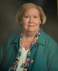 Carolyn Hatley Obituary (1938