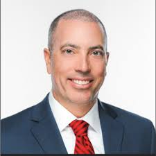 Do you know a surface scientist?