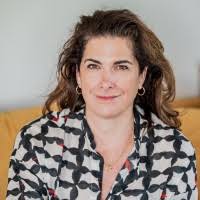 80+ "Anne Lemay" profiles