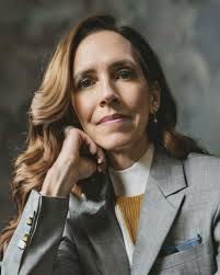 K. Scott Wester Named President and CEO of Memorial Health System