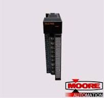 2MLQ-TR2B | Honeywell DIGITAL OUTPUT MODULE