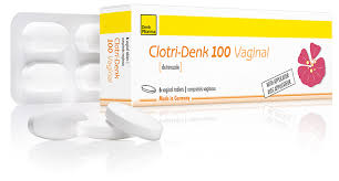 See insights on denk pharma including office locations, competitors, revenue, financials, executives, subsidiaries and more at craft. Therapeutical Product Index Denk