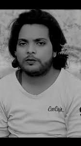 🫂Dekh rahi Toke Rani✍️ #reelschallengereelschallenge 🕣 #2025reels ✍️  #todaybestphotochallenge 🎥 #BOOMchallenge ✅ # #bhi 🤔