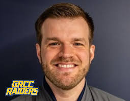 Coaching runs in his family. Joe Fox's Gary Fox and grandfather, George Fox  both coached high school basketball in Michigan for 25 years. George Fox  won a state championship with Ervin “Magic”