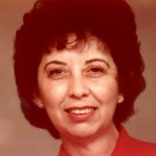 Janice Cooksey (7-21-19) service 7-27-19