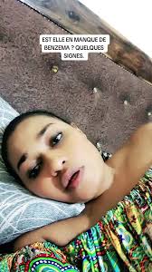 ANGY PAPILLON @ANGY PAPILLON @ANGY PAPILLON #mondiale #pourtoi