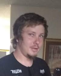 Mr. Jamie Ross Satterfield