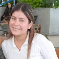 60+ perfiles de «Natasha Pena»