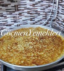 Pin On Yemekler