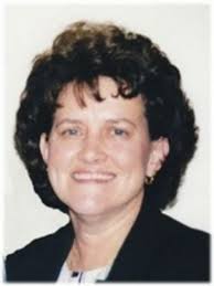 Genevieve Bienvenu Obituary October 8, 2010