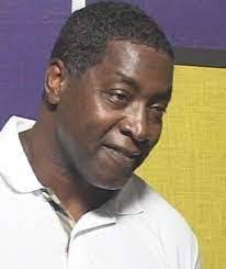 Philip Atwell's Instagram, Twitter & Facebook