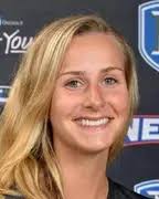 2019-20 Women's Track and Field Roster