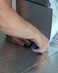 Fliesen gibt es mittlerweile in unzähligen ausführungen. Designboden Auf Fliesen Verlegen Holzland Beese Unna