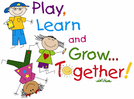 Hort Bakersfield City School District Preschool Lesson Plans Preschool Lessons Preschool Kids
