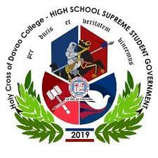 Carol entered the economic development profession in 2001, receiving her economic development finance. Hcdc Ssg Mmxix Mmxx Hcdcssg Twitter