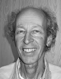 7420 tables Take away bridge . . . now what are you going to do? BBO  founder's call: It's time for time off