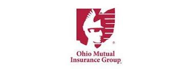 Lovins insurance provides auto, personal & business insurance services to the milford, ohio area. Lovins Insurance Carriers Milford Oh