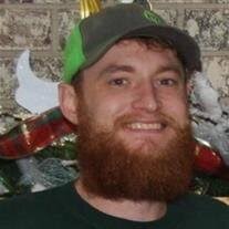 Stephan James Schexnayder Obituary