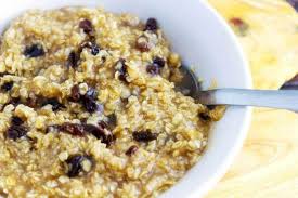 Welcome to the diabetes daily recipe collection! 12 Healthy Oatmeal Recipes For People With Diabetes Thediabetescouncil Com
