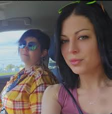 Beth Mize (@bethmize25) • Instagram photos and videos