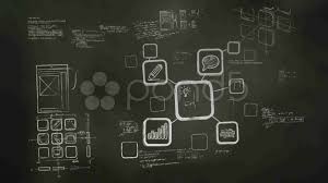 Find & download free graphic resources for website background. Best 46 Progress Software Wallpaper On Hipwallpaper Software Wallpaper Software Engineering Wallpaper And Software Development Wallpaper